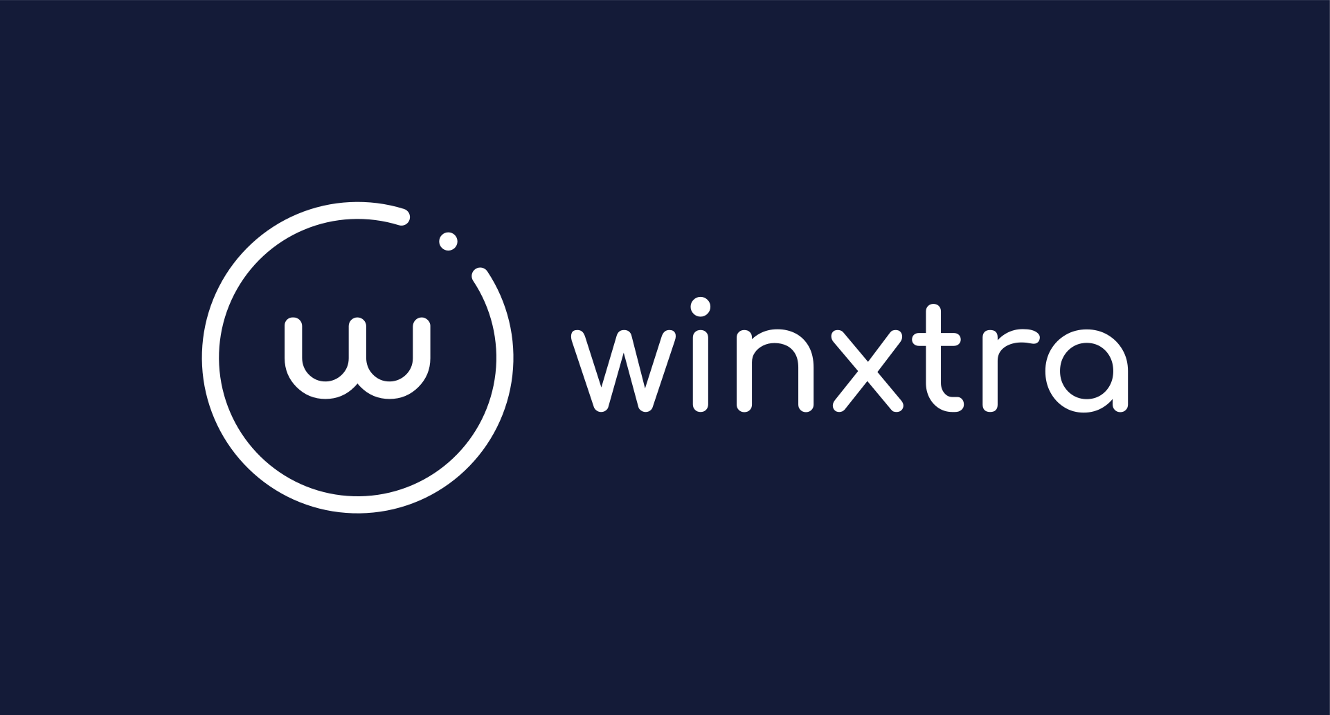 Winxtra logo